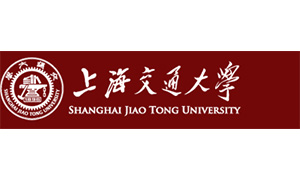 上海交通大學